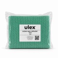 ulex ściereczk zdj1.jpg