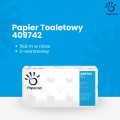 papier-toaletowy-papernet-409742-2-warstwy-19,8m.jpg