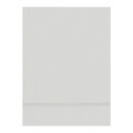 serwetki-24x30cm-do-dyspensera-n2-biale-300szt.jpg