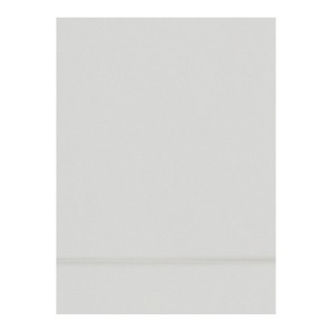 Serwetki 24x30 do dyspensera N2 - białe - 300 szt.