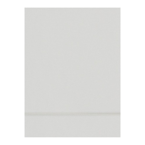 Serwetki 24x30 do dyspensera N2 - białe - 300 szt.