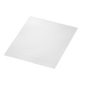 serwetki-24x30cm-do-dyspensera-n2-biale.jpg