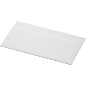 Serwetki 33x32 do dyspensera N1 - białe -750 szt.