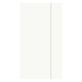 serwetki-33x32cm-do-dyspensera-n1.jpg