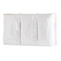 serwetki-33x32cm-do-dyspensera-biale-750szt.jpg