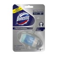 kostka-do-wc-domestos-ocean-35g.jpg