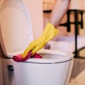 kostka-do-wc-ocean-35g.jpg