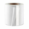 folia-do-zgrzewu-easy-peel-185mm-250m-uniwersalna.jpg