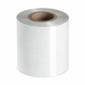 folia-do-zgrzewu-easy-peel-185mm-250m.jpg