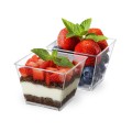 pojemniki-do-deserow-finger-food-piramida.jpg