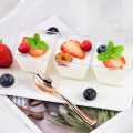 pojemniki-do-deserow-finger-food.jpg