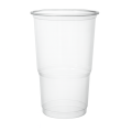 kubek-pp-wielorazowy-zdjecie-pogladowe-300ml.jpg