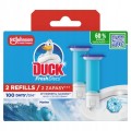 duck-fresh-disc-do-wc-wklady-zapasowe-zelowe-2x36ml-marine.jpg
