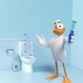 duck-fresh-disc-do-wc-wklady-zapasowe-zelowe-2x36ml.jpg