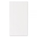 torebki-na-pieczywo-faldowe-papierowe-biale-29x15x6cm-1000szt.jpg