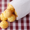 torebki-na-pieczywo-faldowe-papierowe-biale.jpg