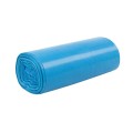 worki-na-smieci-zpts-kowalczyk-120l-niebieskie-25szt.jpg