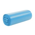 worki-na-smieci-zpts-kowalczyk-120l.jpg