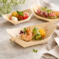 fingerfood-drewniana-lodka-110x65mm.jpg
