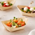 fingerfood-drewniana-lodka.jpg