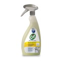 cif-professional-eco-odtluszczacz-750ml.jpg