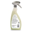 cif-professional-eco-odtluszczacz.jpg