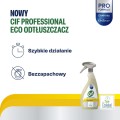 cif-professional-eco-odtluszczacz-szybkie dzialanie.jpg