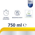 cif-professional-eco-odtluszczacz-bezzapachowy.jpg