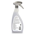 cif-professional-eco-szyby-i-lustra.jpg
