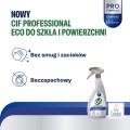 cif-professional-eco-szyby-i-lustra-bez-smug.jpg