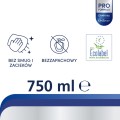 cif-professional-eco-szyby-i-lustra-bezzapachowy.jpg