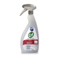 cif-professional-eco-do-lazienki-750ml.jpg