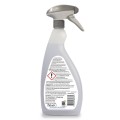 cif-professional-eco-do-lazienki.jpg
