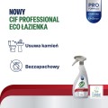 cif-professional-eco-do-lazienki-usuwa-kamien.jpg