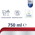 cif-professional-eco-do-lazienki-bezzapachowy.jpg