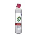 cif-professional-eco-plny-do-wc-750ml.jpg