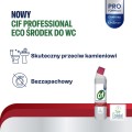 cif-professional-eco-plny-do-wc-bezzapachowy.jpg