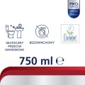 cif-professional-eco-plny-do-wc-skuteczny-przeciw-kamieniowi.jpg
