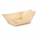 fingerfood-drewniana-lodka-85x55mm-50sztuk.jpg