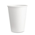 kubek-papierowy-bialy-250ml-80szt.jpg