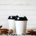 kubek-papierowy-bialy-250ml.jpg
