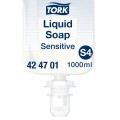 mydlo-w-plynie-tork-424701-do-skory-wrazliwej-system-s4-1000ml.jpg