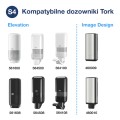 mydlo-w-plynie-tork-424701-s4-1000ml.jpg