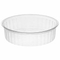 sl-805p-pojemniki-na-surowki-i-dania-zimne-srednica-13,5cm-250ml-900szt.jpg