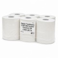 papier-toaletowy-28170-jumbo-170m.jpg