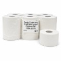 papier-toaletowy-28170-jumbo.jpg