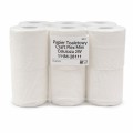 papier-toaletowy-28111-smartone-111m-12-rolek.jpg