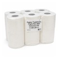papier-toaletowy-28111-smartone-111m.jpg