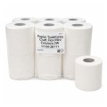 papier-toaletowy-28111-smartone.jpg