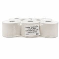 papier-toaletowy-28135-smartone-207m-6-rolek.jpg